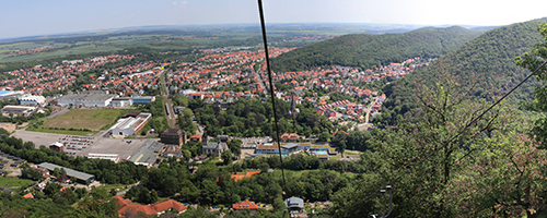 Harz